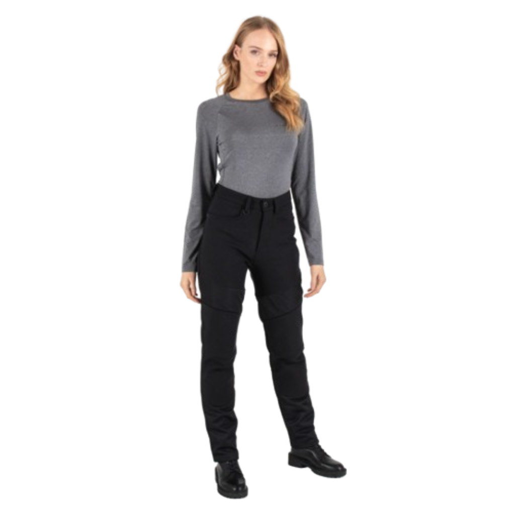 QUẦN WOMEN’S URBANE PRO® TROUSER