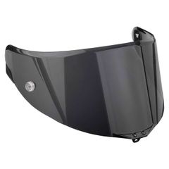 AGV VISOR SPORTMODULAR (XXS-XS-S- M-L) - 001 SMOKE