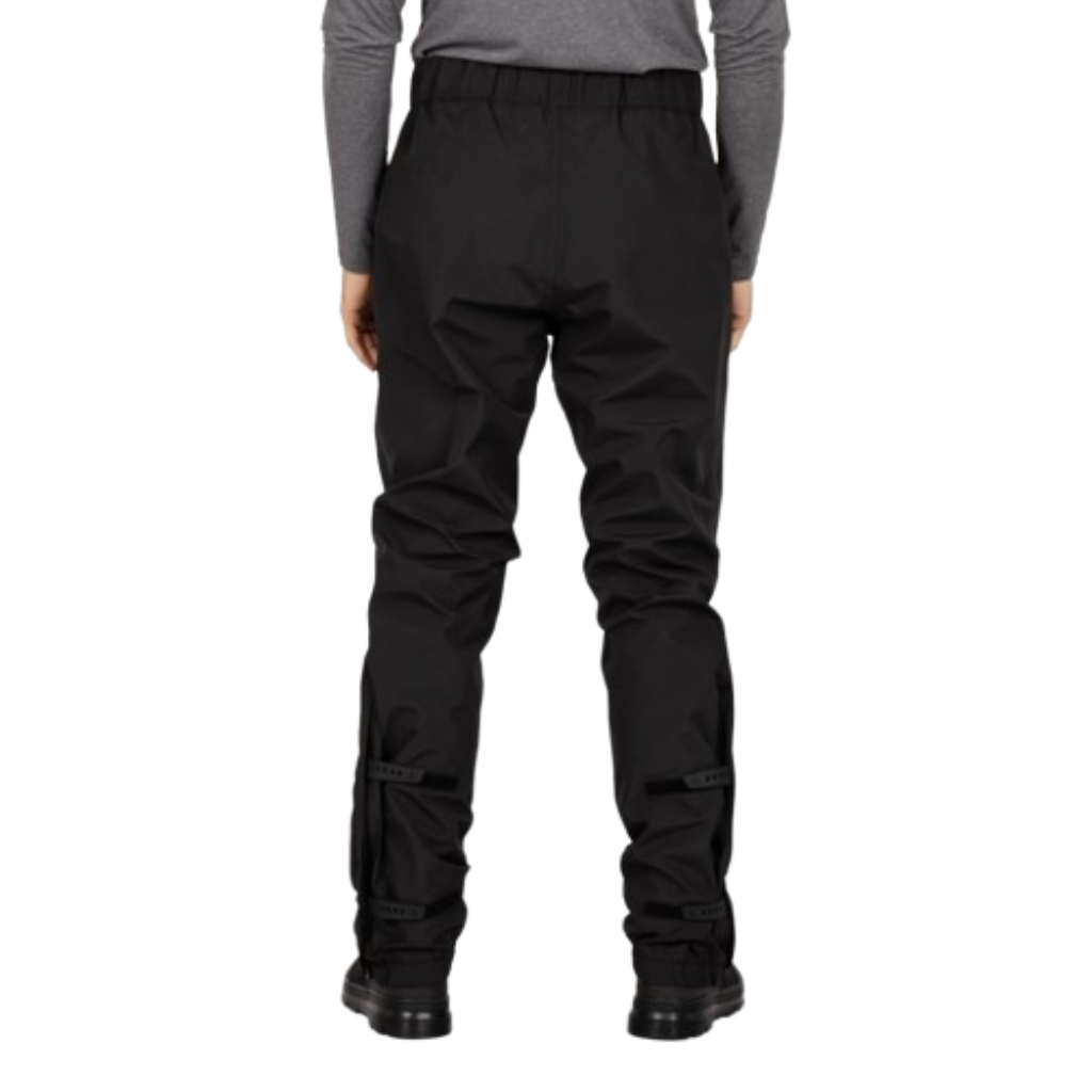 QUẦN WALKER WATERPROOF OVERTROUSERS MK2