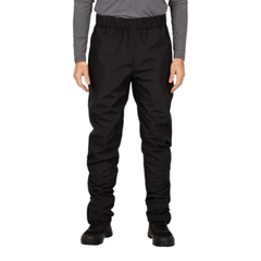 QUẦN WALKER WATERPROOF OVERTROUSERS MK2