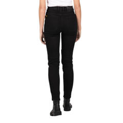 QUẦN WOMEN’S CALDER DENIM JEANS