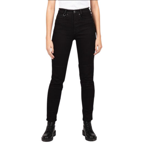 QUẦN WOMEN’S RYDAL JEANS