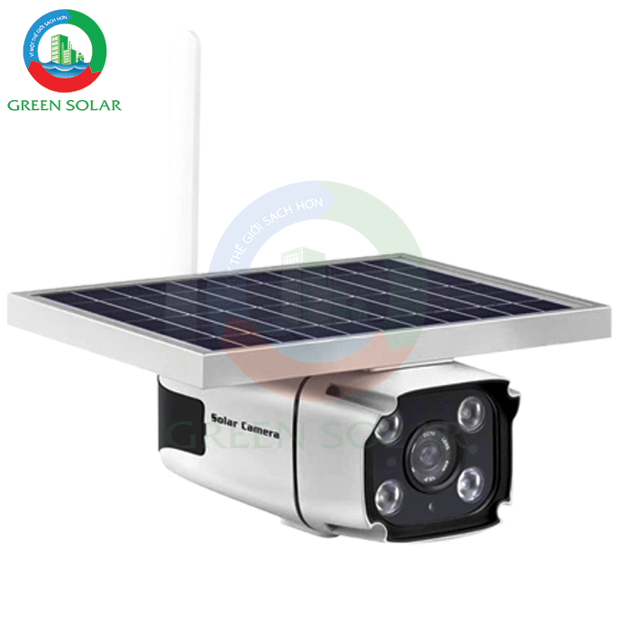  GSC4-Camera 4G vuông cụm 4 mắt  01 