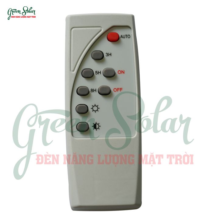 Đèn Pha 200W Ánh Sáng Mạnh – Đèn Năng Lượng Mặt Trời Cao Cấp – Ánh Sáng Trắng