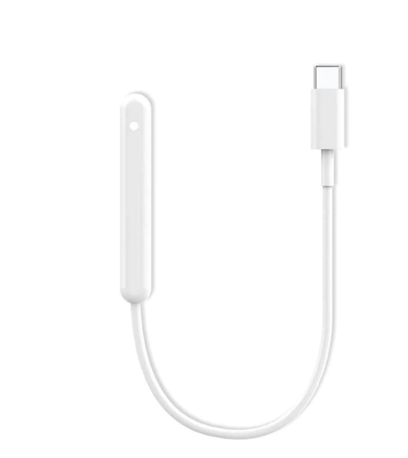 Dock sạc nam châm dành cho Táo Pencil2, Stylus Pencil Ber Edition