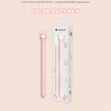  Case bọc bảo vệ bút Pencil2 Ahastyle Cartoon by MèoBer - Thiết kế dễ thương, độc đáo, chống trượt 