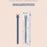  Case bọc bảo vệ bút Pencil2 Ahastyle Cartoon by MèoBer - Thiết kế dễ thương, độc đáo, chống trượt 