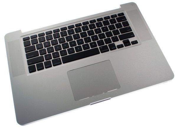 macbook pro 2009 case