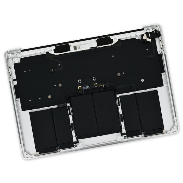 top case macbook pro 13