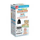 Neilmed Sinus Rinse Kids/ 30 sachets