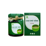 CAO CHÈ VẰNG LỢI SỮA HỘP 75G