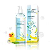 Gel Tắm Cho Bé Dr.Celine