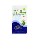 Dung dịch Dạ hương 100ml