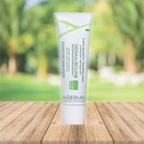 A-Derma Dermalibour+ Repairing Cream 50ml