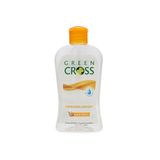 Green Cross 100ml Apple Melon (Dung dịch rửa tay, tiệt khuẩn)