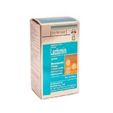 Lactomin (viên)