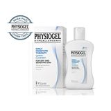 Physiogel Daily Moisture Therapy Dermo Cleanser 150ml