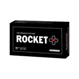 ROCKET + 45 VIÊN