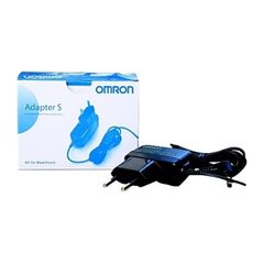 Adapter máy Omron (Sạc pin)