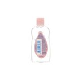 Dầu Johnson's Baby Oil 50ml