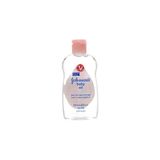 Dầu Johnson's Baby Oil 50ml