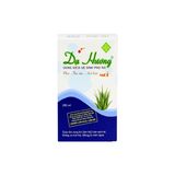 Dung dịch Dạ hương 100ml