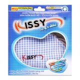 Khẩu trang Kissy Nam/ size L