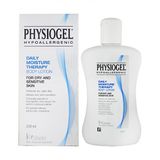 Physiogel Lotion 200ml