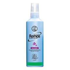 Remos Lavender 150ml