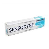 Sensodyne Cool gel 100g (kem đánh răng)