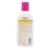 Soffell 60ml Hương Cam