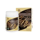 Đông Trùng Hạ Thảo Alltimes Care Platinum Cordyceps