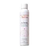 Avène Thermal Water 300ml (Nước khoáng)