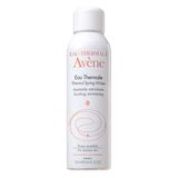 Avène Thermal Water 150ml (Nước khoáng)