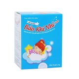 Bảo khí nhi PLUS