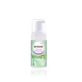 BETADINE FEMININE WASH FOAM (LEMON VERBENA) - CHAI 100ML