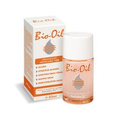 BIO- OIL/ CHAI 60ML