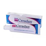 Ceradan 30g