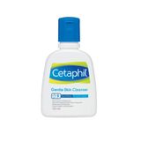 Cetaphil 125ml