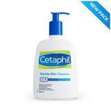 Cetaphil 500ml