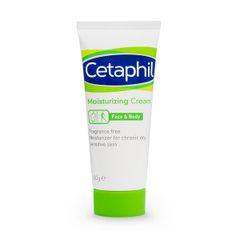 Cetaphil moisturizin 50g