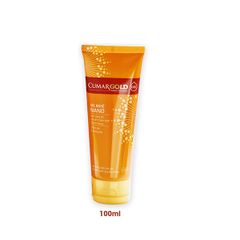 CUMARGOLD GEL 100ML