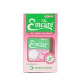 Dầu gió Emcare 25ml