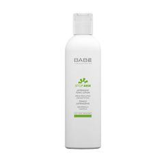 Sữa Dưỡng Da & Cân Bằng Babe Stop Akn Astringent Tonic Lotion 250ml