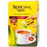 Đường Bắp Ăn Kiêng Tropicana Slim Diabetics (Bịch 100 Gói)