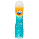 Durex Play Tingling 100ml gel