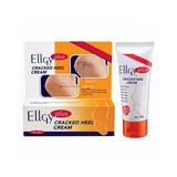 Ellgy plus cream 25g