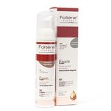 Foltene Hair loss treatment Foam for Women 70ml ( Thuốc điều trị rụng tóc cho nữ dạng xịt)