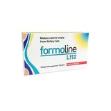 Viên Uống Giảm Cân Tan Mỡ Formoline L112