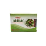 Hạ áp ích nhân/ hộp 40 viên